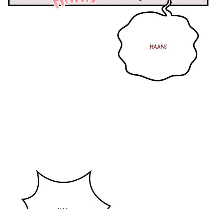 Desire Note Chapter 6 - Page 10