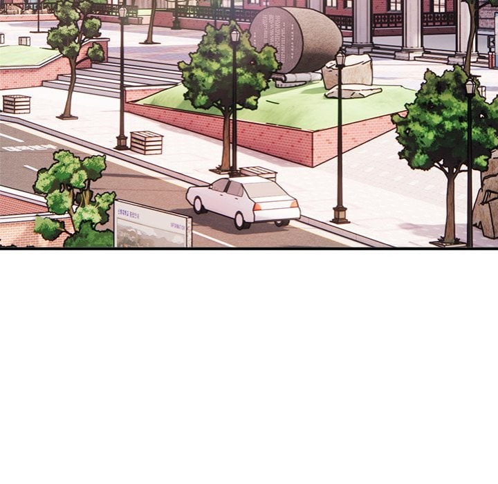 Desire Note Chapter 6 - Page 112