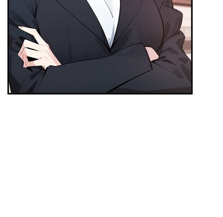 Desire Note Chapter 6 - Page 151