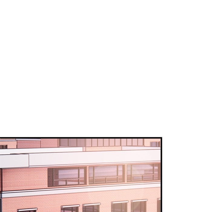 Desire Note Chapter 6 - Page 153