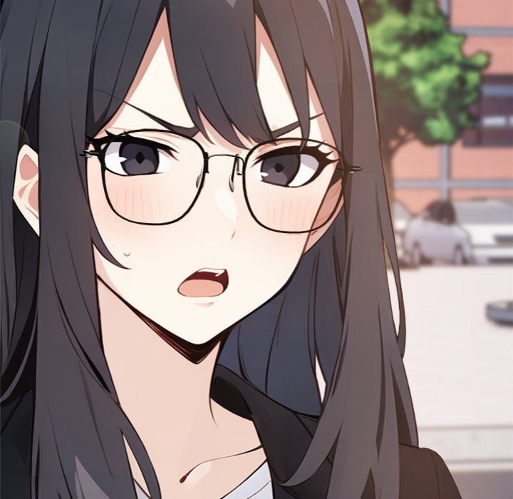 Desire Note Chapter 6 - Page 169