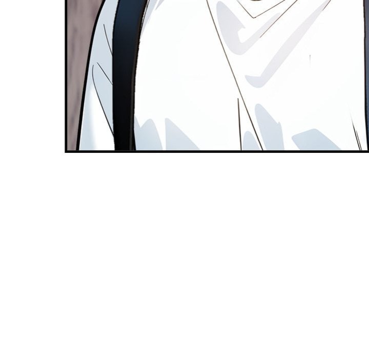 Desire Note Chapter 6 - Page 173