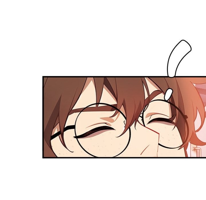 Desire Note Chapter 6 - Page 34