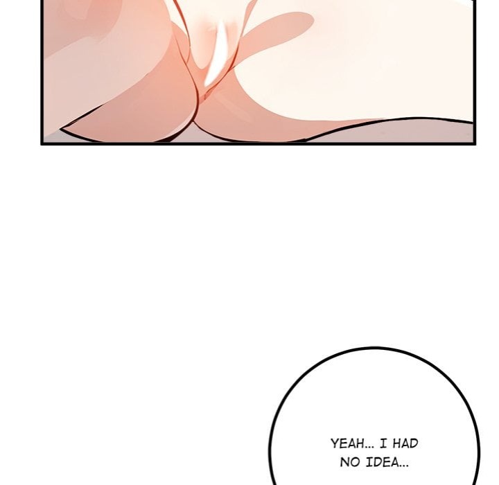 Desire Note Chapter 6 - Page 64