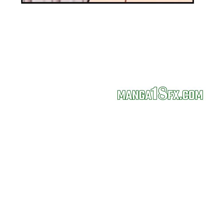 Desire Note Chapter 6 - Page 90