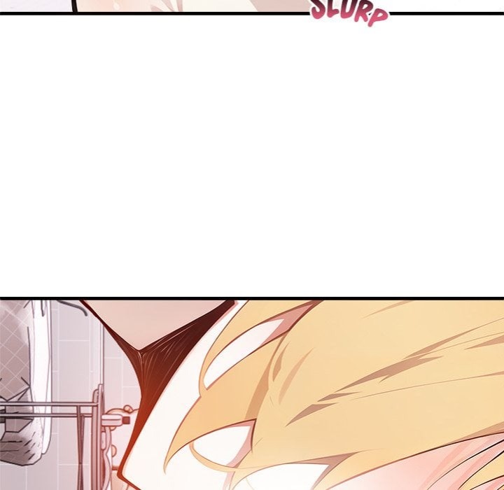 Desire Note Chapter 6 - Page 94