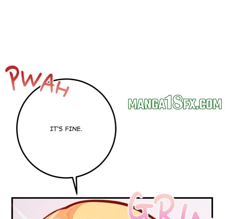 Desire Note Chapter 6 - Page 98