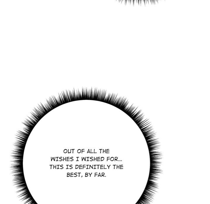 Desire Note Chapter 7 - Page 100