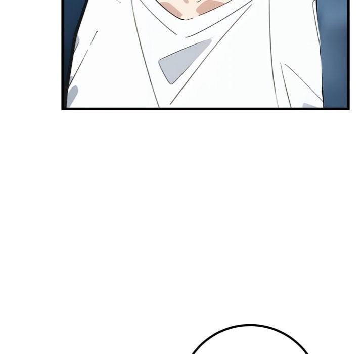 Desire Note Chapter 7 - Page 11