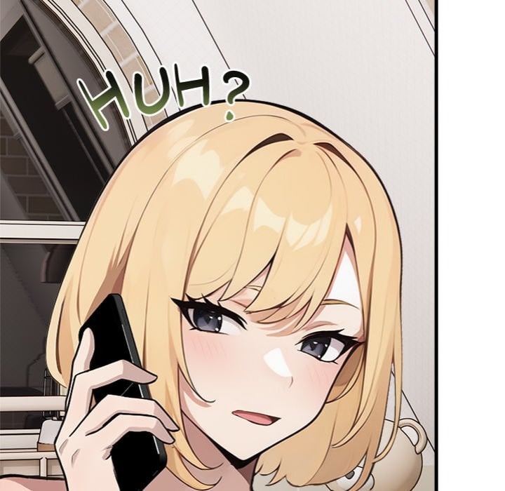 Desire Note Chapter 7 - Page 167