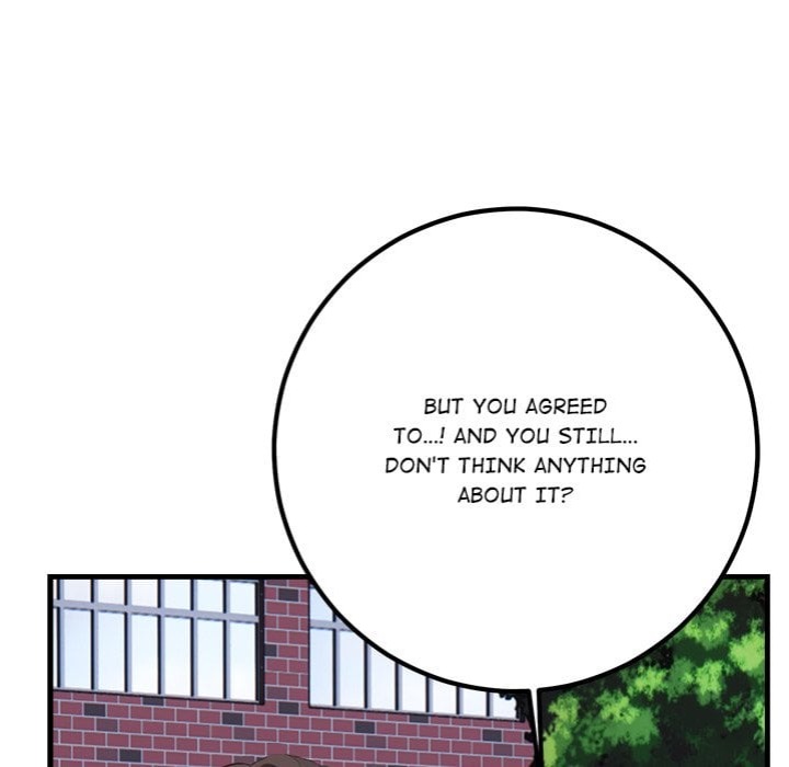 Desire Note Chapter 7 - Page 37