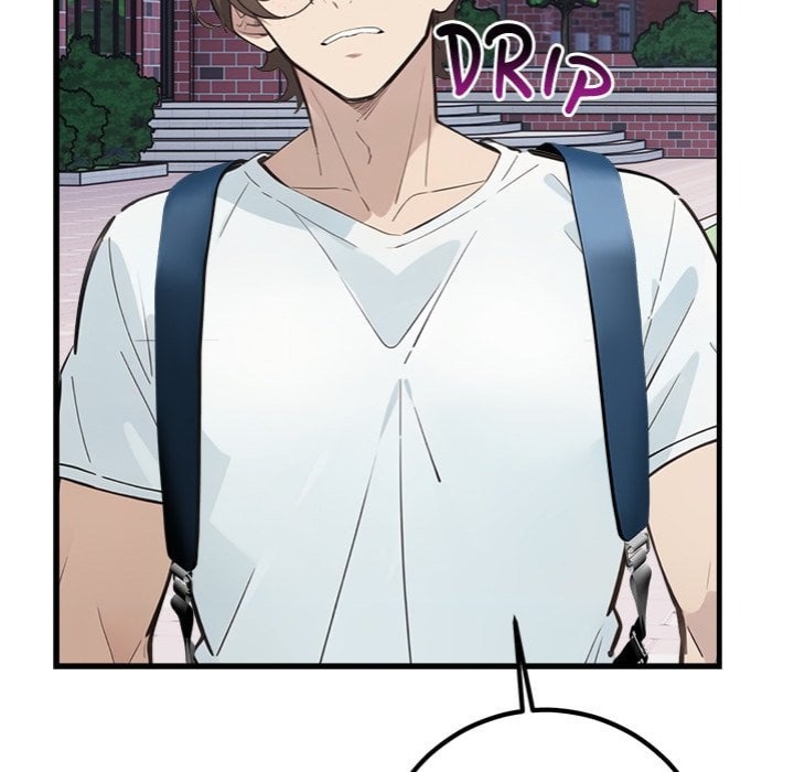 Desire Note Chapter 7 - Page 45