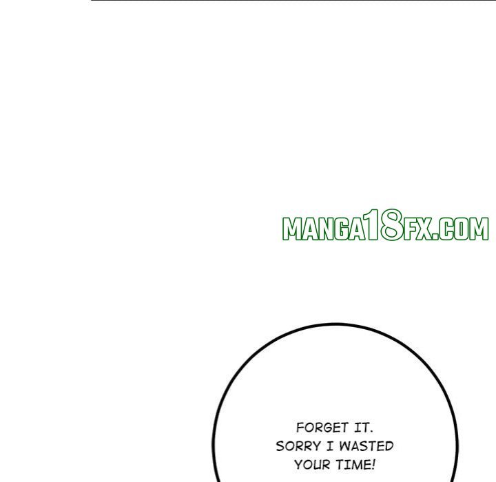 Desire Note Chapter 7 - Page 52