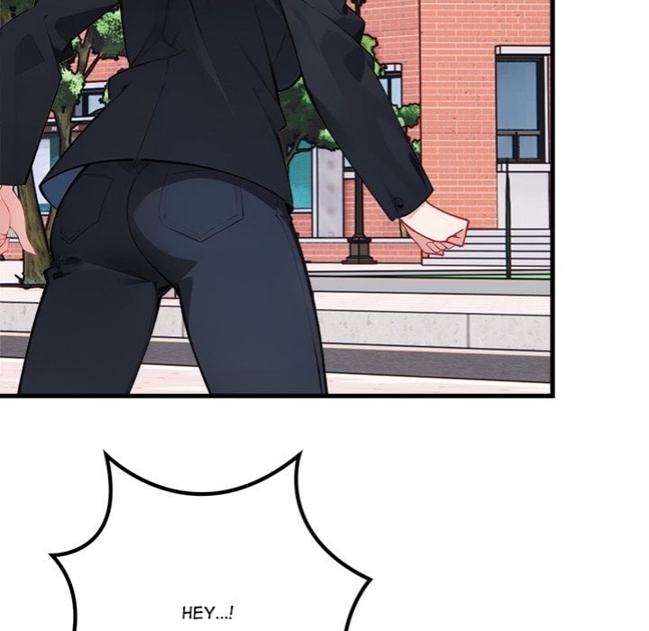 Desire Note Chapter 7 - Page 54