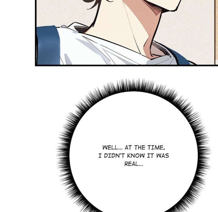 Desire Note Chapter 7 - Page 69