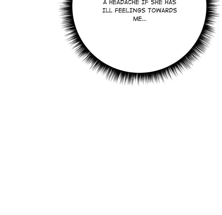 Desire Note Chapter 7 - Page 78