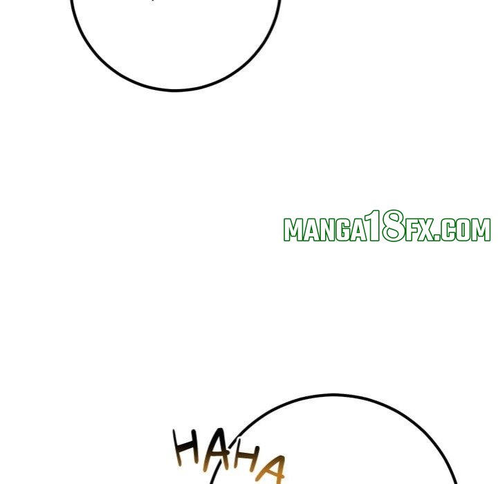 Desire Note Chapter 7 - Page 83