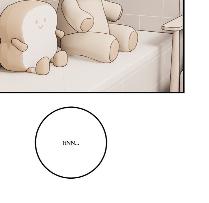 Desire Note Chapter 7 - Page 88