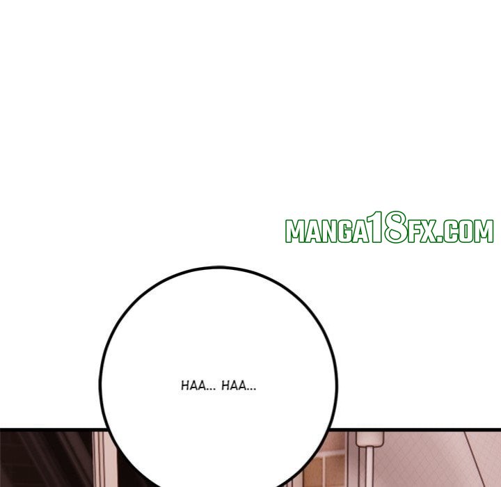 Desire Note Chapter 7 - Page 94