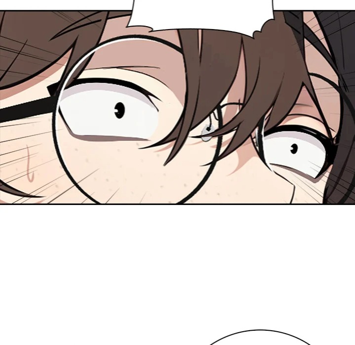 Desire Note Chapter 8 - Page 113