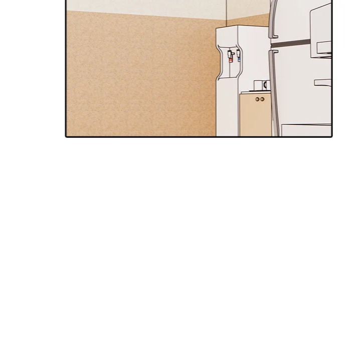 Desire Note Chapter 8 - Page 165