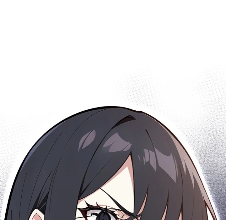 Desire Note Chapter 8 - Page 18