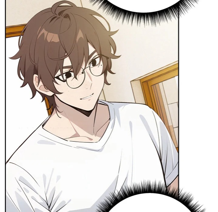 Desire Note Chapter 8 - Page 85