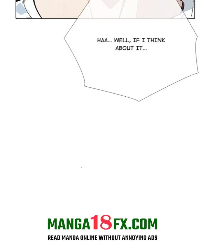 Desire Note Chapter 9 - Page 10