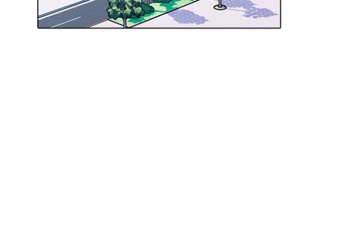 Desire Note Chapter 9 - Page 3