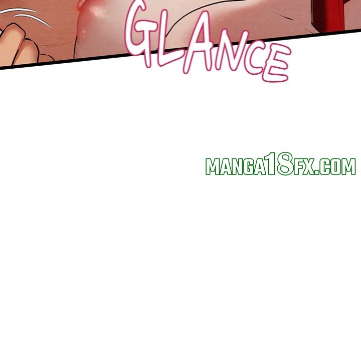 Master of Intimacy (Uncensored) Chapter 13 - Page 122