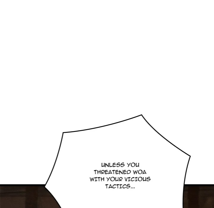 Master of Intimacy (Uncensored) Chapter 13 - Page 38