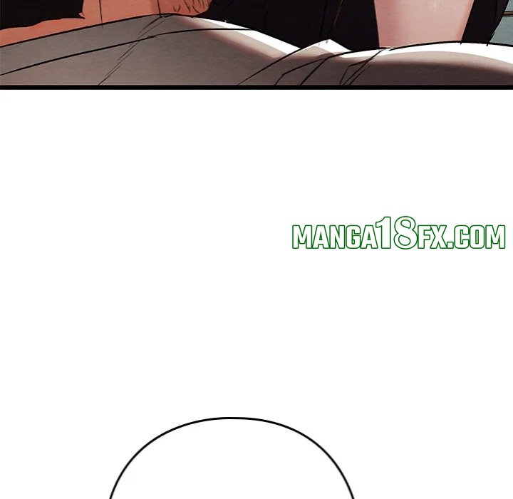 Master of Intimacy (Uncensored) Chapter 13 - Page 94