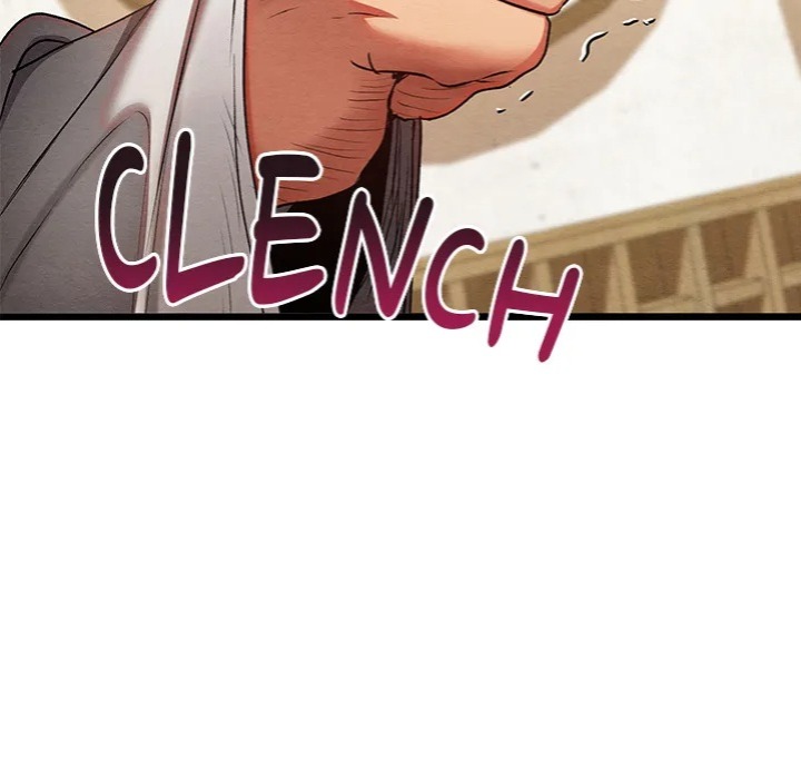 Master of Intimacy (Uncensored) Chapter 14 - Page 140