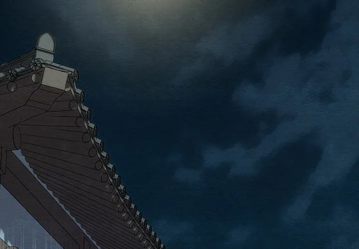 Master of Intimacy (Uncensored) Chapter 14 - Page 3