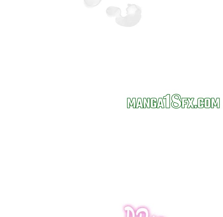 Master of Intimacy (Uncensored) Chapter 14 - Page 88