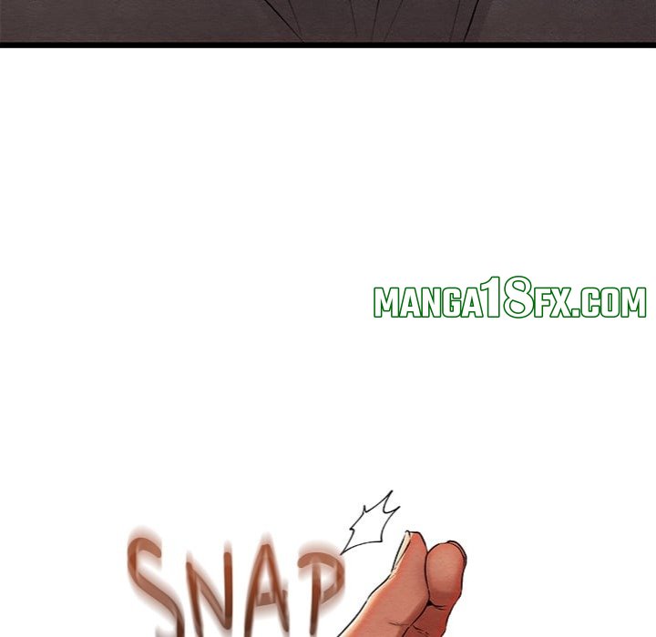 Master of Intimacy (Uncensored) Chapter 15 - Page 149