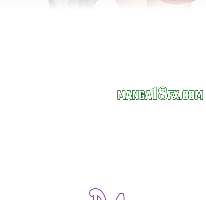 Master of Intimacy (Uncensored) Chapter 15 - Page 157