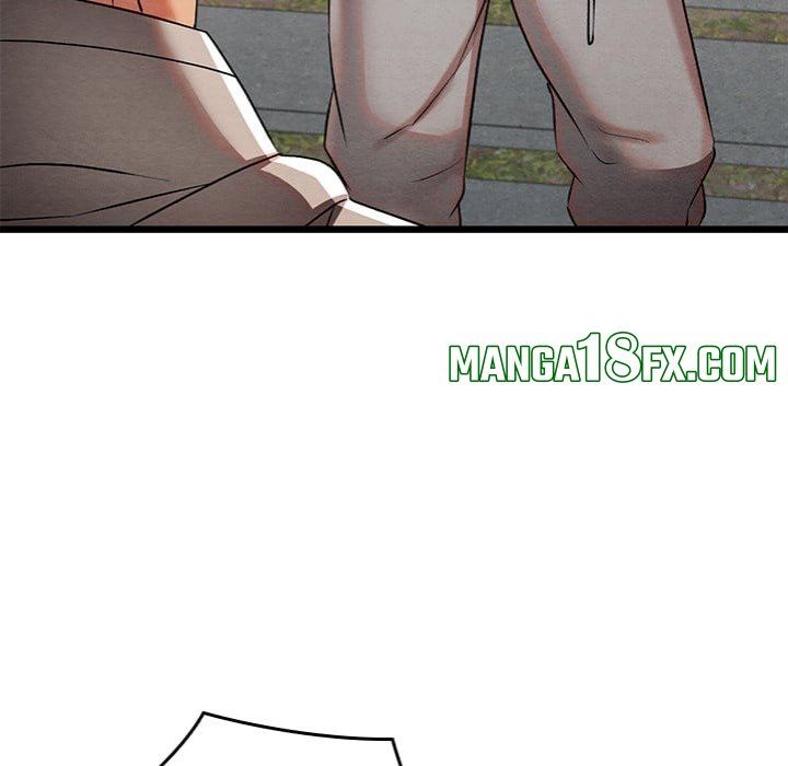 Master of Intimacy (Uncensored) Chapter 15 - Page 204