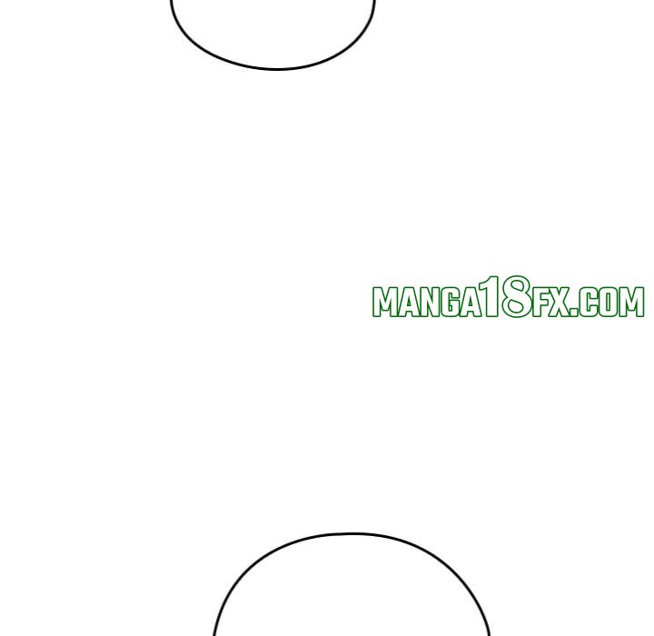 Master of Intimacy (Uncensored) Chapter 15 - Page 38