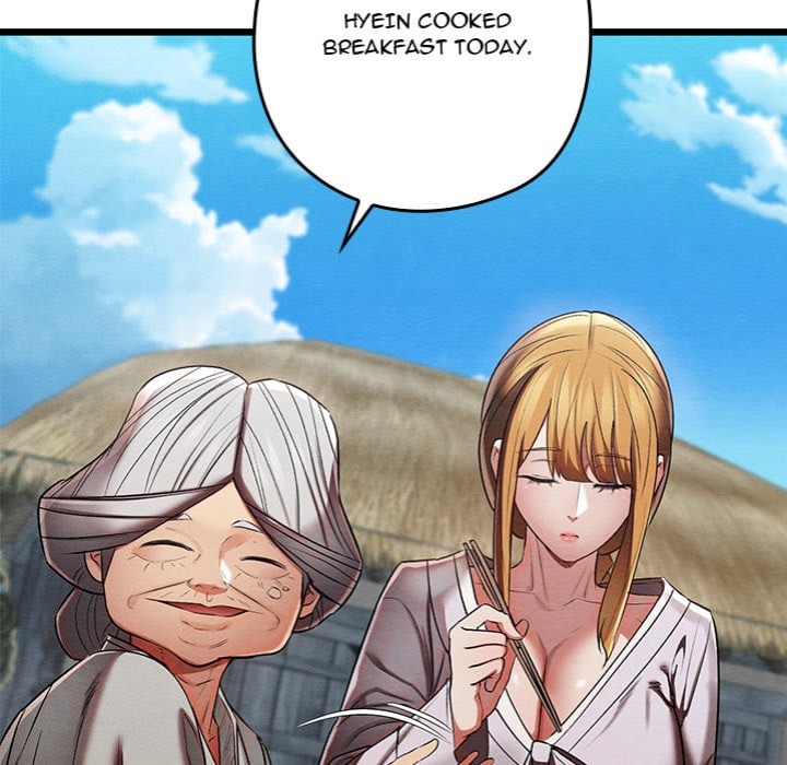 Master of Intimacy (Uncensored) Chapter 15 - Page 39