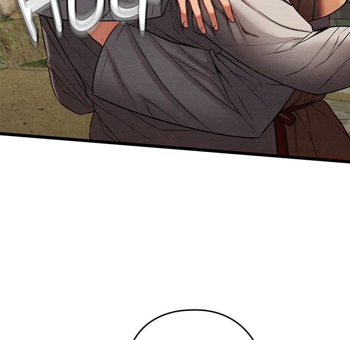 Master of Intimacy (Uncensored) Chapter 15 - Page 91