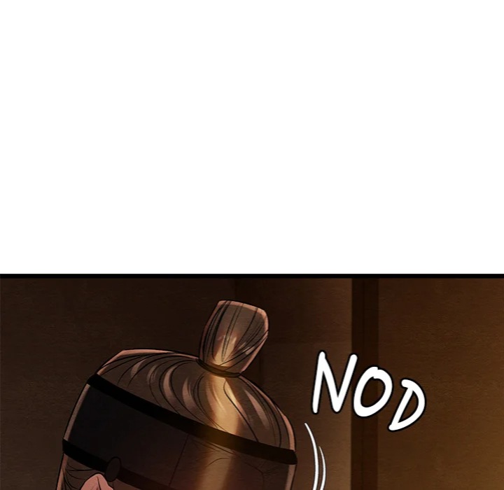 Master of Intimacy (Uncensored) Chapter 25 - Page 177