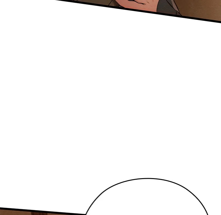 Master of Intimacy (Uncensored) Chapter 25 - Page 179