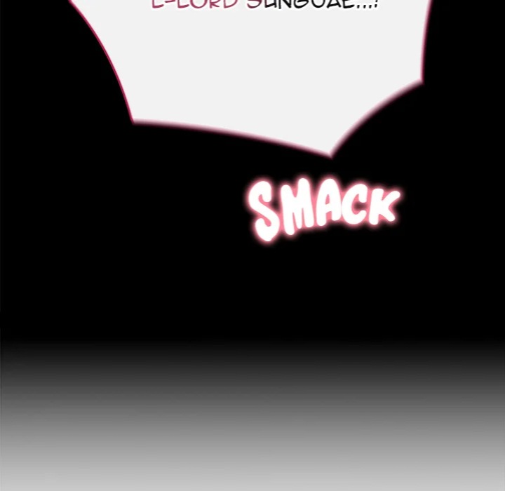 Master of Intimacy (Uncensored) Chapter 25 - Page 197