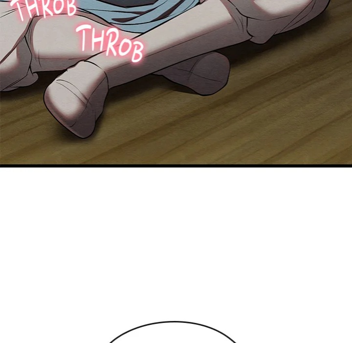 Master of Intimacy (Uncensored) Chapter 25 - Page 53