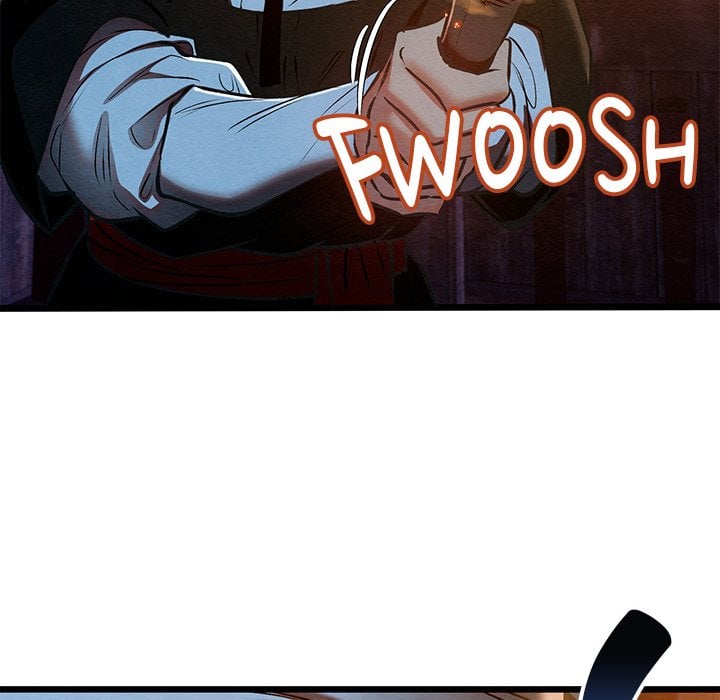 Master of Intimacy (Uncensored) Chapter 37 - Page 161