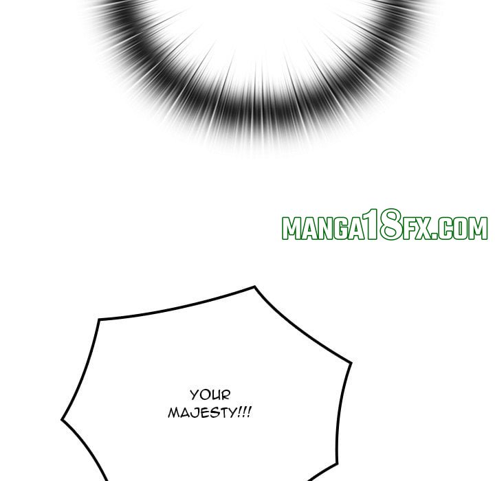 Master of Intimacy (Uncensored) Chapter 39 - Page 119