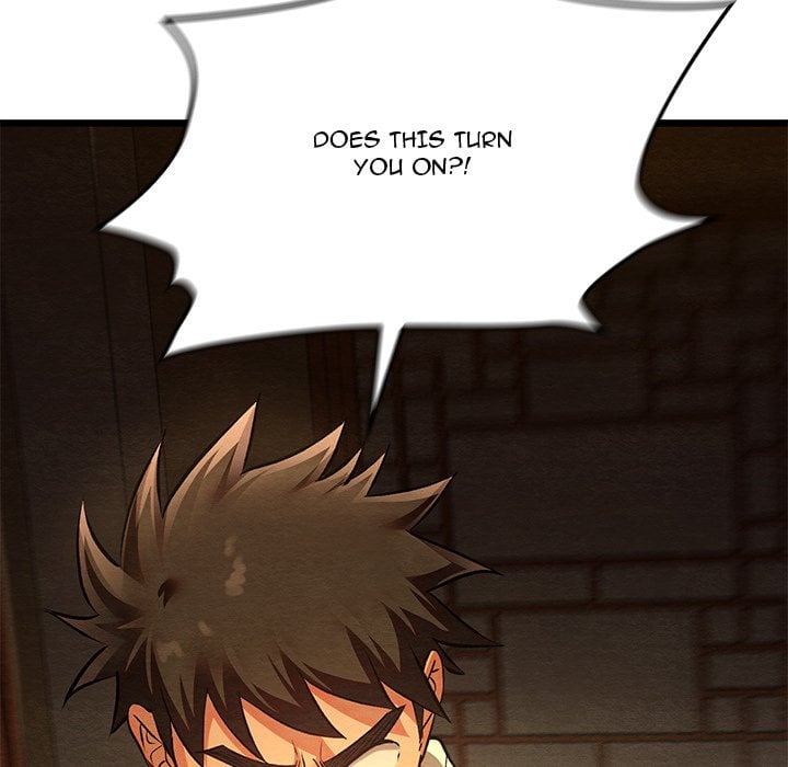 Master of Intimacy (Uncensored) Chapter 39 - Page 121