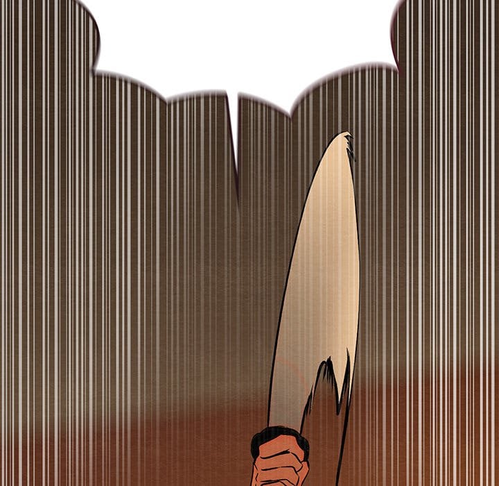 Master of Intimacy (Uncensored) Chapter 39 - Page 128