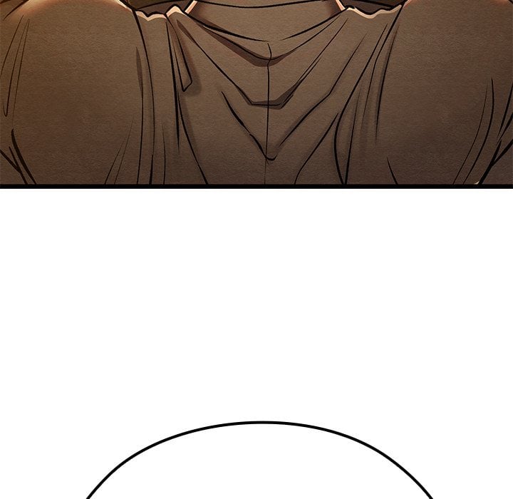 Master of Intimacy (Uncensored) Chapter 39 - Page 131